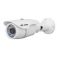 Jovision CloudSEE JVS-N3FL-HF IP Camera